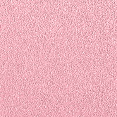 Coala Interior film SOLID COLOR NF03 PASTEL PINK 1220 mm