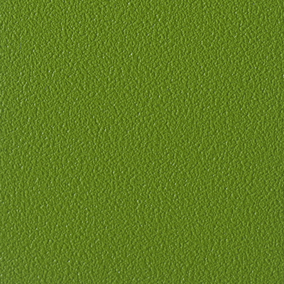Coala Interior film SOLID COLOR NF05 GREEN LAWN 1220 mm