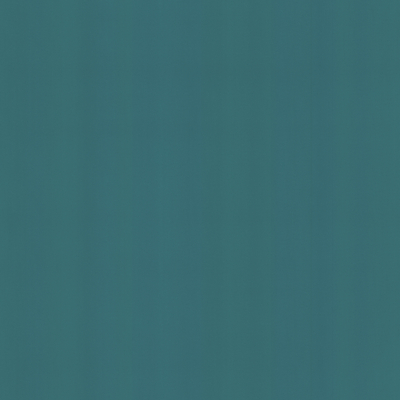 Coala Interior film SOLID COLOR NF06 BLUES 1220 mm