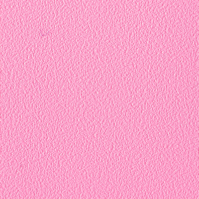 Coala Interior film SOLID COLOR NF07 PINK BABE 1220 mm