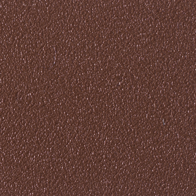 Coala Interior film SOLID COLOR NF09 DARK MOKKA BROWN 1220 mm