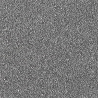 Coala Interior film SOLID COLOR NF10 CLOUD GREY 1220 mm
