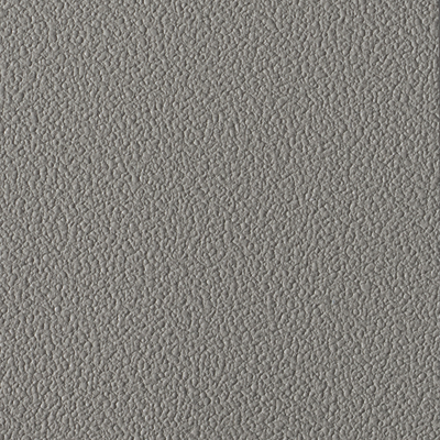 Coala Interior film SOLID COLOR NF11 LIGHT CLOUD GREY 1220 mm