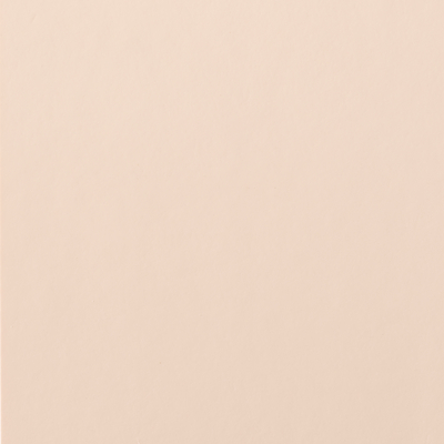 Coala Interior film SOFT TOUCH NF15 SOFT CREAM WHITE Ultra 1220 mm
