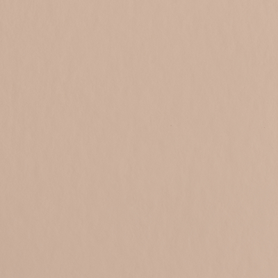 Coala Interior film SOFT TOUCH NF16 SOFT BEIGE Ultra 1220 mm
