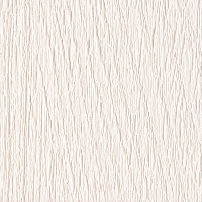 Coala Interior film WOOD NF17 PAINTED WOOD WHITE 1220 mm