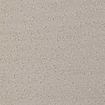 Coala Interior film WOOD NF18 PAINTED WOOD GREY 1220 mm