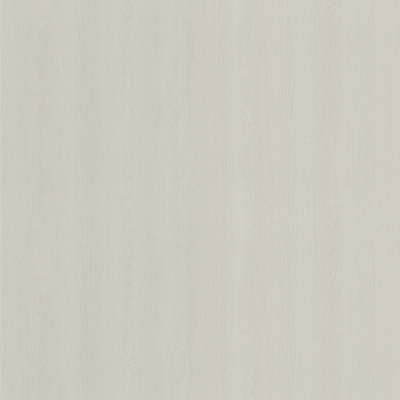 Coala Interior film WOOD NF19 PAINTED WOOD BEIGE 1220 mm