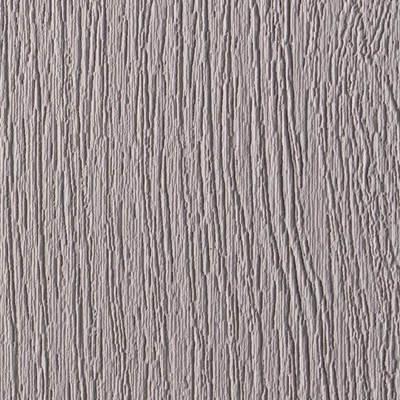 Coala Interior film WOOD NF20 PAINTED WOOD DARK GREY 1220 mm
