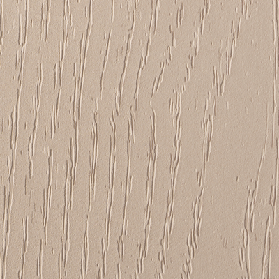 Coala Interior film WOOD NF21 PAINTED WOOD EGGSHELL 1220 mm