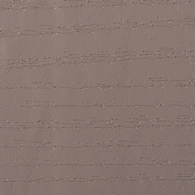 Coala Interior film WOOD NF22 PAINTED WOOD SOFT GREY 1220 mm