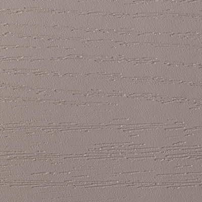 Coala Interior film WOOD NF23 PAINTED WOOD SOFT LIGHT GREY 1220 mm