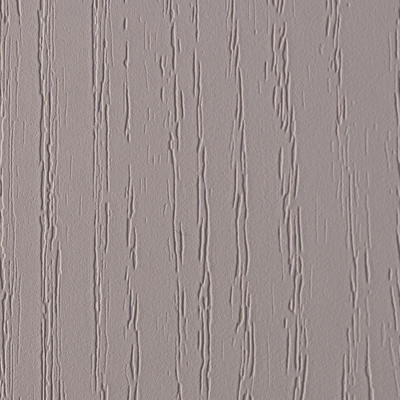 Coala Interior film WOOD NF24 PAINTED WOOD MID GREY 1220 mm