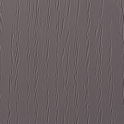 Coala Interior film WOOD NF25 PAINTED WOOD MID DARK GREY 1220 mm