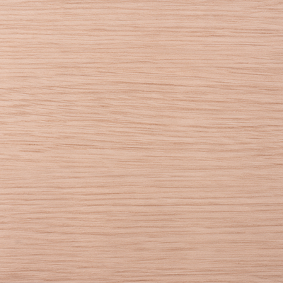 Coala Interior film WOOD NF27 STRUCTURED LIGHT OAK 1220 mm