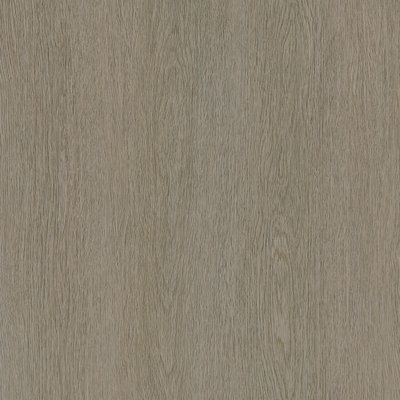 Coala Interior film WOOD NF28 STRUCTURED GREY OAK 1220 mm