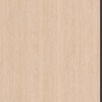 Coala Interior film WOOD NF29 STRUCTURED CREAM OAK 1220 mm