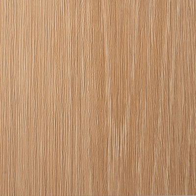 Coala Interior film WOOD NF30 STRUCTURED MEDIUM OAK 1220 mm
