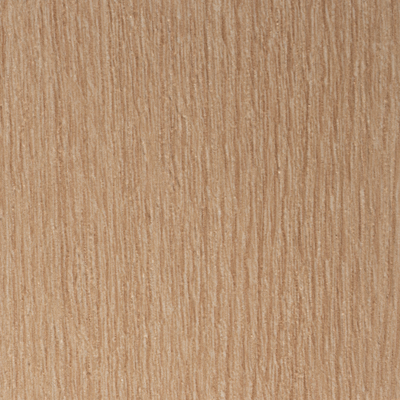 Coala Interior film WOOD NF31 STRUCTURED CARAMEL OAK 1220 mm