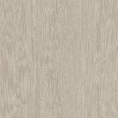 Coala Interior film WOOD NF32 STRUCTURED BEIGE OAK 1220 mm