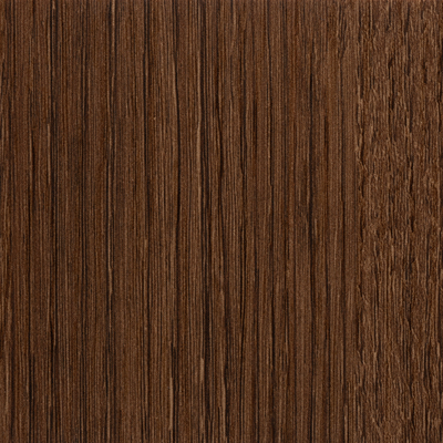 Coala Interior film WOOD NF33 STRUCTURED BROWN OAK 1220 mm