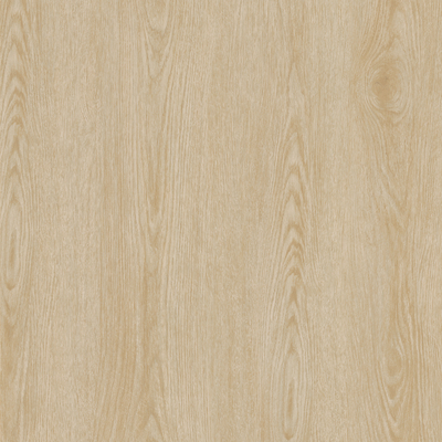 Coala Interior film WOOD NF34 BEIGE GOLDEN OAK    1220 mm