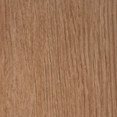 Coala Interior film WOOD NF35 STRUCTURED OAKY OAK 1220 mm