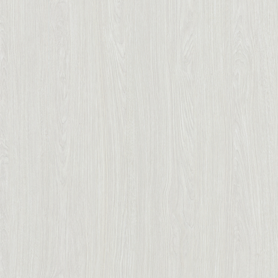 Coala Interior film WOOD NF36 SMOOTH LIGHT OAK 1220 mm