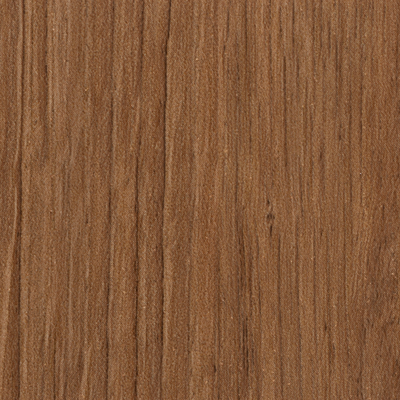 Coala Interior film WOOD NF37 SMOOTH DARK OAK 1220 mm
