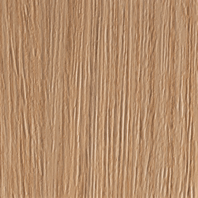 Coala Interior film WOOD NF38 SMOOTH MID LIGHT OAK 1220 mm
