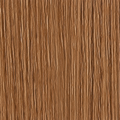 Coala Interior film WOOD NF39 SMOOTH RED OAK 1220 mm