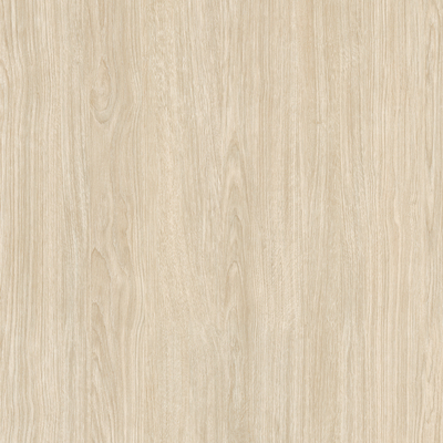 Coala Interior film WOOD NF40 SMOOTH OAK 1220 mm
