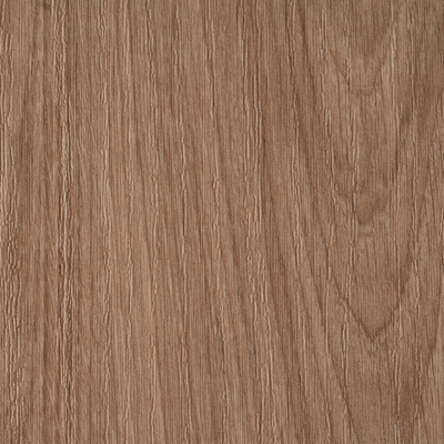 Coala Interior film WOOD NF41 SMOOTH MID OAK 1220 mm