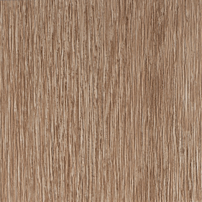 Coala Interior film WOOD NF42 STRUCTURED WHITE OAK 1220 mm
