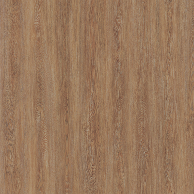 Coala Interior film WOOD NF43 STRUCTURED OAK 1220 mm