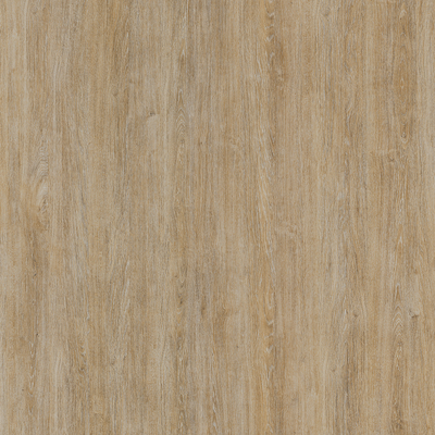 Coala Interior film WOOD NF44 LIGHT BROWN OAK 1220 mm