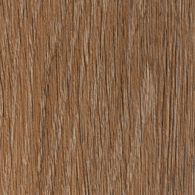 Coala Interior film WOOD NF45 BROWN GREY OAK 1220 mm