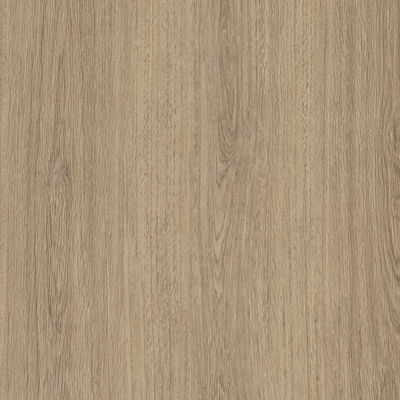 Coala Interior film WOOD NF46 SMOOTH OAK WOOD 1220 mm