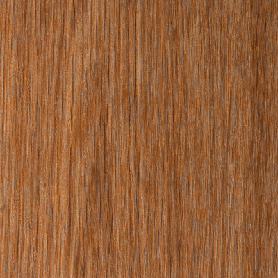 Coala Interior film WOOD NF47 SMOOTH RED OAK WOOD 1220 mm