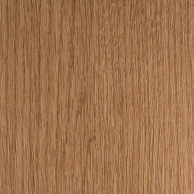 Coala Interior film WOOD NF48 SMOOTH CARAMEL WOOD 1220 mm