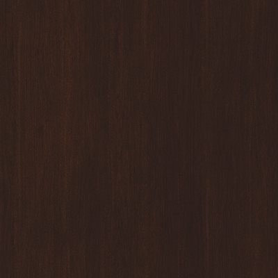 Coala Interior film WOOD NF49 SMOOTH BROWN WOOD 1220 mm