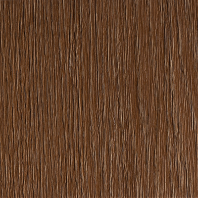Coala Interior film WOOD NF50 OAKY CARAMEL BROWN 1220 mm