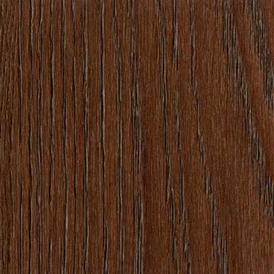 Coala Interior film WOOD NF51 OAKY BROWN 1220 mm