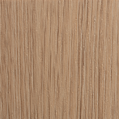 Coala Interior film WOOD NF53 EBONY LIGHT 1220 mm