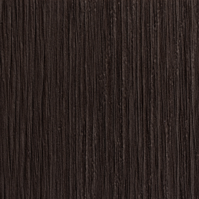 Coala Interior film WOOD NF54 EBONY GREY 1220 mm