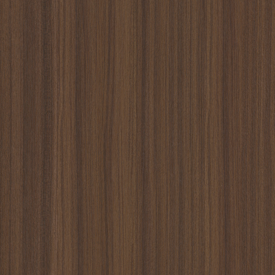 Coala Interior film WOOD NF55 EBONY DARK BROWN 1220 mm
