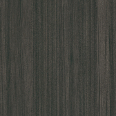Coala Interior film WOOD NF56 EBONY BLACK WOOD 1220 mm