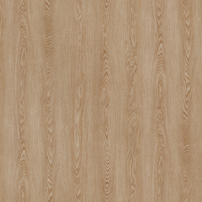 Coala Interior film WOOD NF57 FADED OAK 1220 mm