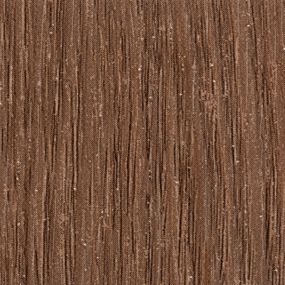 Coala Interior film WOOD NF58 LIGHT FADED OAK 1220 mm