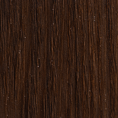 Coala Interior film WOOD NF59 BROWN FADED OAK 1220 mm